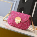 Louis Vuitton Sunset Handbag