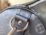 [TOP]Louis Vuitton LV Keepall Travel Bag Multi Sizes - Bag - Image 9