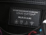 Louis Vuitton x Murakami LV x TM Speedy Bandoulière 25 -Bag - Image 11