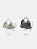 Songmont Small Drippy Roof Bag - Stardust - Image 6