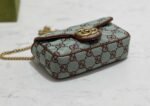 Gucci GG Marmont Shoulder Bag Multiple Size - Bag - Image 25