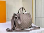 Louis Vuitton Bella Tote Galet Bag - Image 3