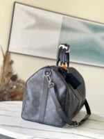 [TOP]Louis Vuitton LV Keepall Travel Bag Multi Sizes - Bag - Image 5