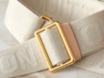 Louis Vuitton Coussin Small Handbag - Image 5