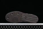 Adidas Samba Sneakers Shoes - Image 4