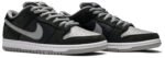Dunk Low SB - Shoes - Image 8