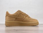 Sup X AIR FORCE 1 LOW SP WHEAT DN155 - Shoes - Image 3