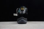 Air Jordan 11 Retro Gamma Blue 37803 - Shoes - Image 3
