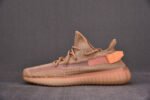 Yeezy Boost 350 V2 Clay EG7490 - Image 2