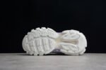 Balenciaga Track Trainer Shoes Sneakers - Shoes - Image 6