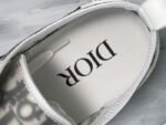 Dior B23 Oblique low Shoes T00480 - Shoes - Image 13