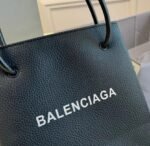Balenciaga tote bag - Image 10