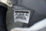 Air Jordan 1 Retro Hi Nrg/un Union X BV130 - Shoes - Image 7