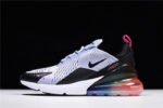 Nike Air Max 270 Be True AR034 - Shoes - Image 14