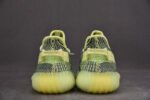 Yeezy Boost 350 V2 Yeezreel REFLECTIVE FX4130 - Image 15