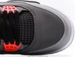 Jordan 4 Retro Infrared DH692 - Shoes - Image 7