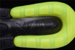 Nike Air Max 270 Black Volt Green Neon AH805 - Shoes - Image 12