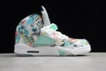 Air Jordan 5 Wings AV240 - Shoes - Image 6