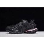 Balenciaga Sneaker TRACK Tess.s.Gomma 5000012 - Shoes