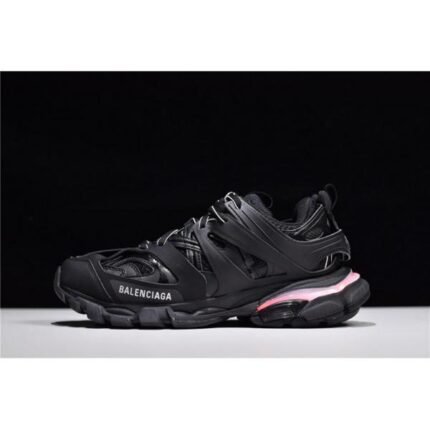Balenciaga Sneaker TRACK Tess.s.Gomma 5000012 - Shoes