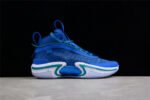 Nike Air Jordan 36 PE Luka Doncic DJ448 - Shoes - Image 17