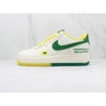 Nike Air Force 1 Low 07 DQ765 - Shoes