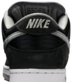 Dunk Low SB - Shoes - Image 7
