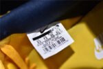 Nike Air Force 1 07 Lv8 AO243 - Shoes - Image 5
