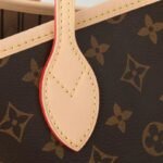 Louis Vuitton Neverfull GM Classic Bag - Image 8