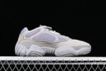 Yeezy Boost 500 Grey - Shoes - Image 2