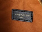 Louis Vuitton Cookie BB Handbag - Brown - Image 10