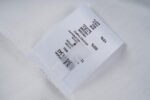 Balenciaga Logo T-shirts - Clothing - Image 14