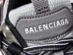 Balenciaga Sneaker TRACK Tess.s.Gomma 5000042 - Shoes - Image 15