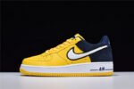 Nike Air Force 1 07 Lv8 AO243 - Shoes - Image 2