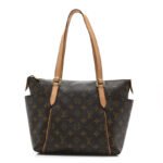 Louis Vuitton LV Monogram Totally PM Tote - Bag
