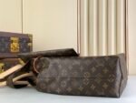 Louis Vuitton ATLANTIS Large Basket Handbag - Bag - Image 3