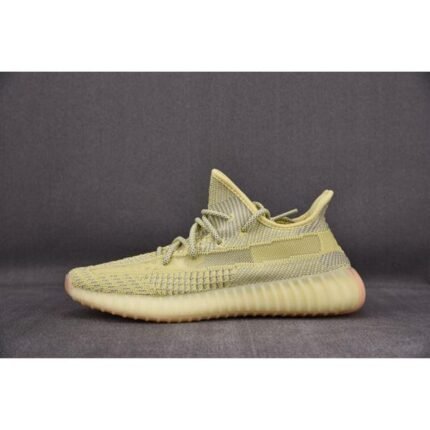 Yeezy Boost 350 V2 Antlia FV3250