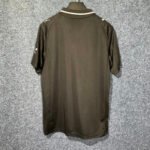 2025/2026 Manchester City Away Football Jersey - Image 2