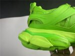 Balenciaga Sneaker TRACK Tess.s.Gomma 5000032 - Shoes - Image 11