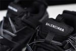 Balenciaga Sneaker TRACK Tess.s.Gomma 5000005 - Shoes - Image 17