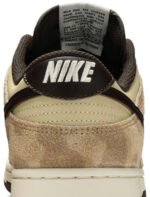 Dunk Low Premium Animal Pack Cheetah - Shoes - Image 7