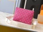 Louis Vuitton Coussin Small Handbag - Image 2