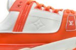 Louis Vuitton Sneakers - Shoes - Image 9