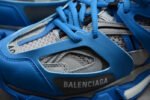 Balenciaga Sneaker TRACK Tess.s.Gomma 5000027 - Shoes - Image 13