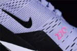 Nike Air Max 270 Be True AR034 - Shoes - Image 8