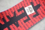 Air Jordan 1 Mid FACETASM CU280 - Shoes - Image 8