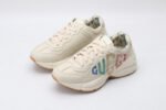 Gucci Rhyton Sneakers 500876 DRW00 9522 - Shoes - Image 12