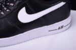 Nike Air Force 1 07 LV8 82351 - Shoes - Image 3