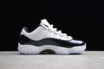 Air Jordan 11 Low Easter 52889 - Shoes - Image 4