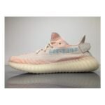 Yeezy Boost 350 V2 Chalk Coral B37574